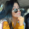 karlagm3030